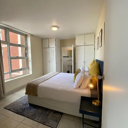 The Oceanic 1 Bedroom With Ocean Views - Self-Catering Apartment Durban Exterior photo