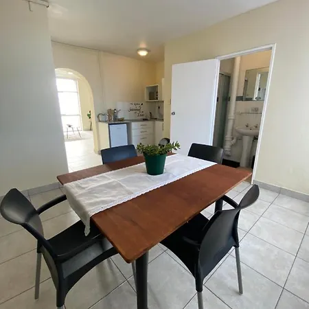 The Oceanic 1 Bedroom With Ocean Views - Self-Catering Apartment Durban Exterior photo