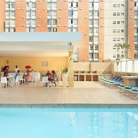 The Oceanic 1 Bedroom With Ocean Views - Self-Catering Apartment Durban Exterior photo