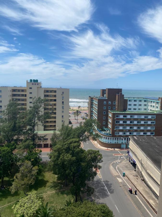 Apartment The Oceanic 1 Bedroom With Ocean Views - Self-catering *